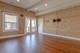 4434 N Damen Unit 4W, Chicago, IL 60625