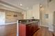 4434 N Damen Unit 4W, Chicago, IL 60625