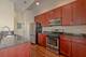 4434 N Damen Unit 4W, Chicago, IL 60625