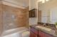 4434 N Damen Unit 4W, Chicago, IL 60625
