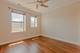 4434 N Damen Unit 4W, Chicago, IL 60625