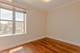 4434 N Damen Unit 4W, Chicago, IL 60625