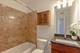 4434 N Damen Unit 4W, Chicago, IL 60625