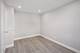 522 N Central Unit 1, Highwood, IL 60040