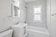 522 N Central Unit 1, Highwood, IL 60040