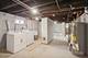 522 N Central Unit 1, Highwood, IL 60040