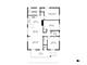 522 N Central Unit 1, Highwood, IL 60040
