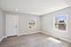 522 N Central Unit 1, Highwood, IL 60040