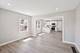 522 N Central Unit 1, Highwood, IL 60040