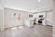 522 N Central Unit 1, Highwood, IL 60040