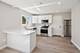 522 N Central Unit 1, Highwood, IL 60040