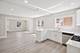 522 N Central Unit 1, Highwood, IL 60040