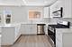 522 N Central Unit 1, Highwood, IL 60040