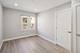 522 N Central Unit 1, Highwood, IL 60040