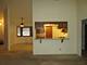 24541 S Wildwood, Crete, IL 60417