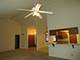 24541 S Wildwood, Crete, IL 60417