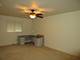 24541 S Wildwood, Crete, IL 60417