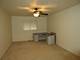 24541 S Wildwood, Crete, IL 60417