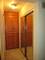 24541 S Wildwood, Crete, IL 60417