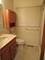 24541 S Wildwood, Crete, IL 60417