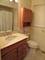 24541 S Wildwood, Crete, IL 60417
