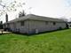 24541 S Wildwood, Crete, IL 60417