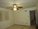 24541 S Wildwood, Crete, IL 60417