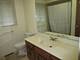 24541 S Wildwood, Crete, IL 60417