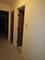 24541 S Wildwood, Crete, IL 60417