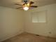 24541 S Wildwood, Crete, IL 60417