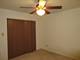 24541 S Wildwood, Crete, IL 60417