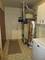 24541 S Wildwood, Crete, IL 60417