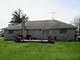24541 S Wildwood, Crete, IL 60417