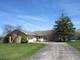 24541 S Wildwood, Crete, IL 60417