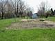 24541 S Wildwood, Crete, IL 60417