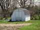 24541 S Wildwood, Crete, IL 60417