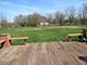 24541 S Wildwood, Crete, IL 60417