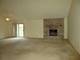 24541 S Wildwood, Crete, IL 60417