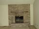 24541 S Wildwood, Crete, IL 60417