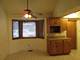 24541 S Wildwood, Crete, IL 60417