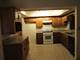 24541 S Wildwood, Crete, IL 60417