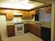 24541 S Wildwood, Crete, IL 60417