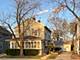 216 N Washington Unit 2, Naperville, IL 60540
