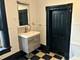 216 N Washington Unit 2, Naperville, IL 60540