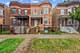 6802 S Champlain, Chicago, IL 60637