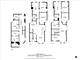 6802 S Champlain, Chicago, IL 60637