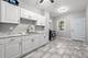 6802 S Champlain, Chicago, IL 60637
