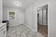 6802 S Champlain, Chicago, IL 60637