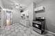 6802 S Champlain, Chicago, IL 60637
