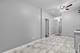 6802 S Champlain, Chicago, IL 60637